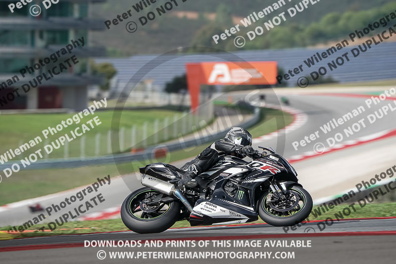 motorbikes;no limits;peter wileman photography;portimao;portugal;trackday digital images